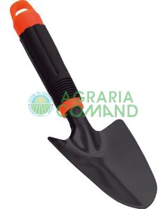 paletta_larga_da_giardino