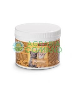 PAPPYLAIT GATTO GR.150