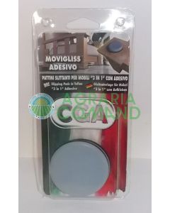 Pattini_in_teflon_63_mm