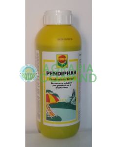 Compo antigerminello