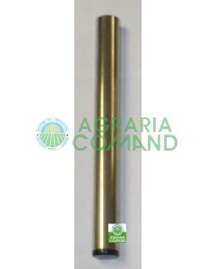 Perno di rotazione Rotoroll Claber Perno di rotazione Rotoroll Claber