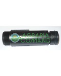 PERNO ACQUAPASSANTE 3/4 CON OR