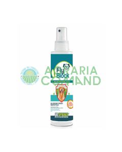 Flyblock cane 150 ml