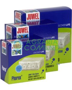 JUWEL PHORAX BIOFLOW 6.0 STANDARD