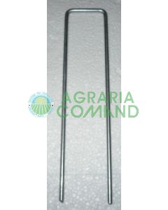 Picchetto_metallico_3_mm