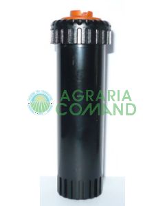 Corpo irrigatore Claber 90142