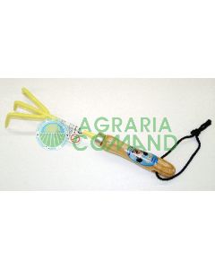 RASTRELLO PICCOLO DA GIARDINO