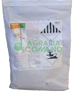 Player gr fungicida 7 kg.