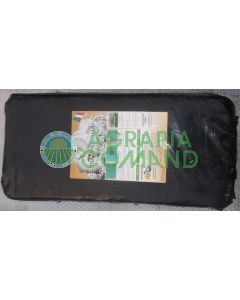 balla pronta funghi pleurotus