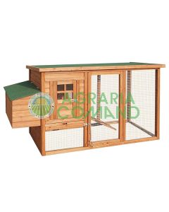 Cottage Matilda Cottage Matilda