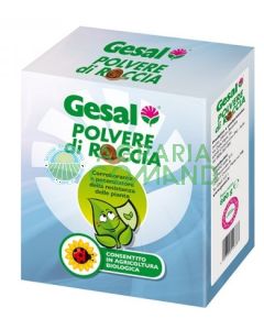Gesal_polvere_di_roccia