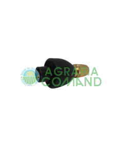 Polverizzatore di ricambio Volpi Dea