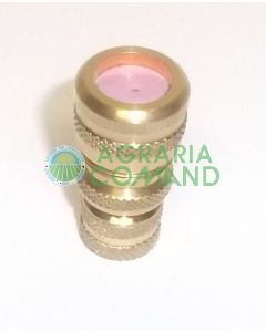 Polverizzatore_per_pompe_irroratrici