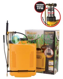 Pompa_Volpi_modello_super Pompa_Volpi_modello_super