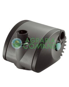 BLUPOWER POMPA PER ACQUARIO BLUPOWER POMPA PER ACQUARIO