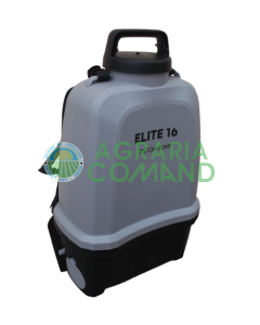 Pompa Volpi Elite 8 bar