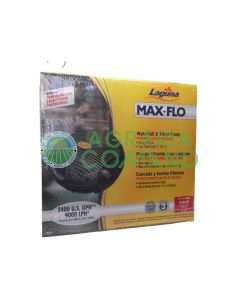 Pompa Laguna PJ 9000 Max Flo