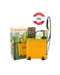 Pompa_a_zaino_Volpi_modello_uni_15_litri_pompante_ottone