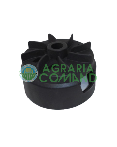 Porta testina TR20 Verdemax