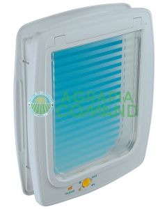 Portina_Swing_15_Ferplast