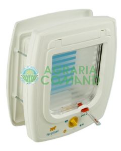 portina_Swing_7_Ferplast