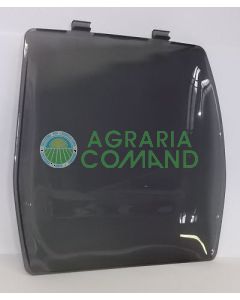 Porta_di_ricambio_per_Genica_Bella_Ferplast