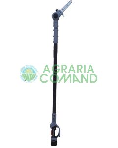 Asta potatore Volpi kvs 8000p