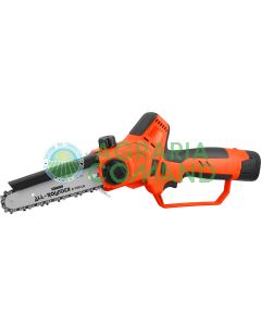 Ferplast_Ratatout_80