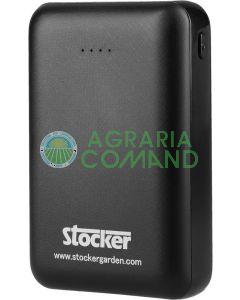 Batteria Power bank Stocker