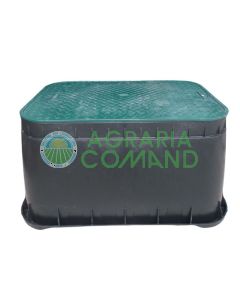 Pozzetto rain 115 Pozzetto rain 115