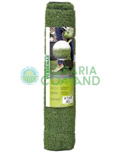 Prato sintetico Gold 25 mm