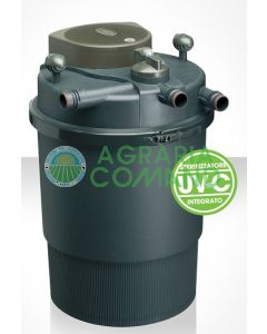 FILTRO LAGHETTO PRESSURE FLO 5000