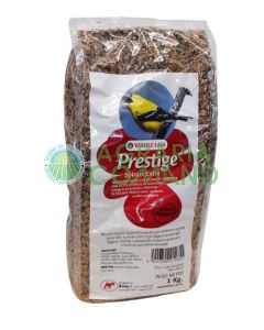 Prestige Spinus Extra