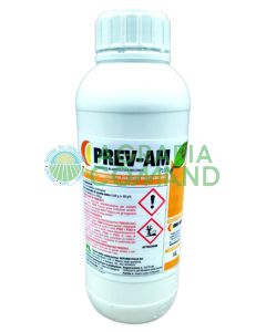 Prev_Am_plus_insetticida_fungicida_1_lt