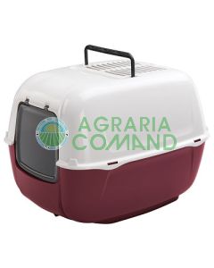 Lettiere_Prima_Ferplast