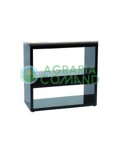 Stand-pure-led-l-nero