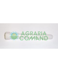 Prolunga_plastica_12_cm