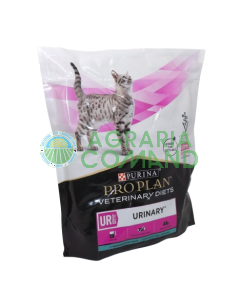 Crocchette urinary gatto Pro Plan