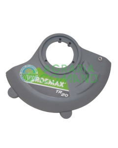 Protezione sassi Trimmer tr20