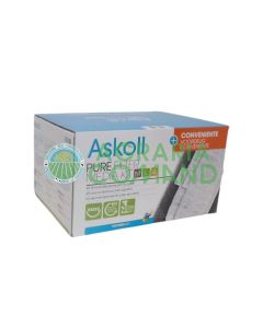 Kit filtri convenienza