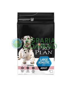 Purina_Pro_Plan_Adult_Large_Athletic_salmone_14_kg Purina_Pro_Plan_Adult_Large_Athletic_salmone_14_kg