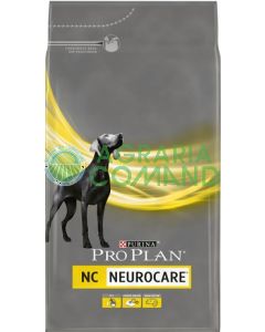 Purina neurocare Purina neurocare