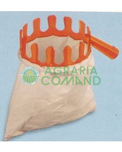 COGLIFRUTTA COGLIFRUTTA