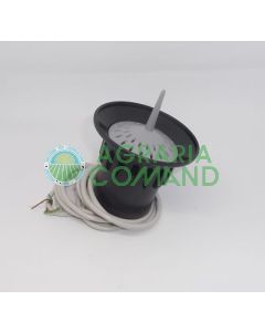 Sensore pioggia 3 fili