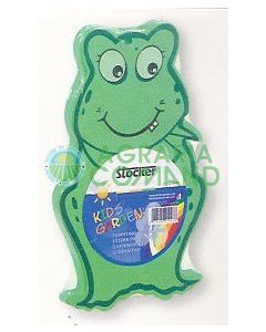 TAPPETINO DA GIARDINO