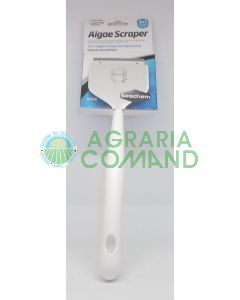 Raschietto Seachem per pulizia Raschietto Seachem per pulizia