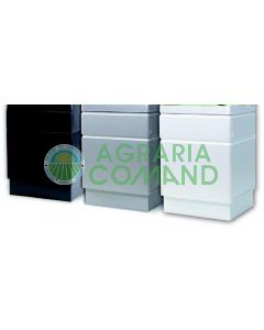 SUPPORTO TOTEM MAX 130 SUPPORTO TOTEM MAX 130