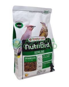 Nutribird Remiline