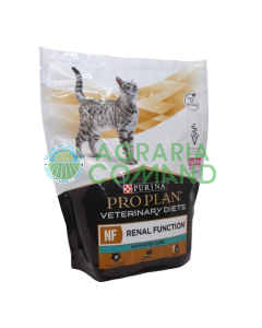 Crocchette gatto NF Purina Advance Care