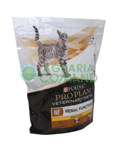 Crocchette renali gatto Purina